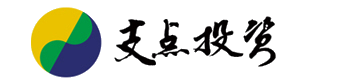 首頁(yè)
