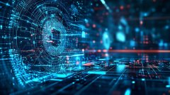 软件系统定制开发