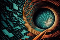 社交媒体营销服务