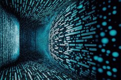 数字化运营解决方案