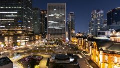 <b>安徽淘摩网络科技有限公司</b>